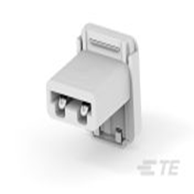 2213188-3 TE product image